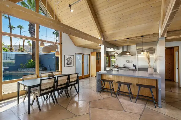72539 Pitahaya Street, Palm Desert, CA 92260