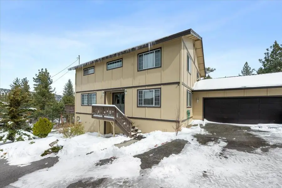 1310 Malabar Way, Big Bear City, CA 92314 - #3