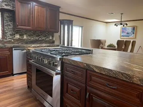 447 Paseo Perdido, Cathedral City, CA 92234 - #1