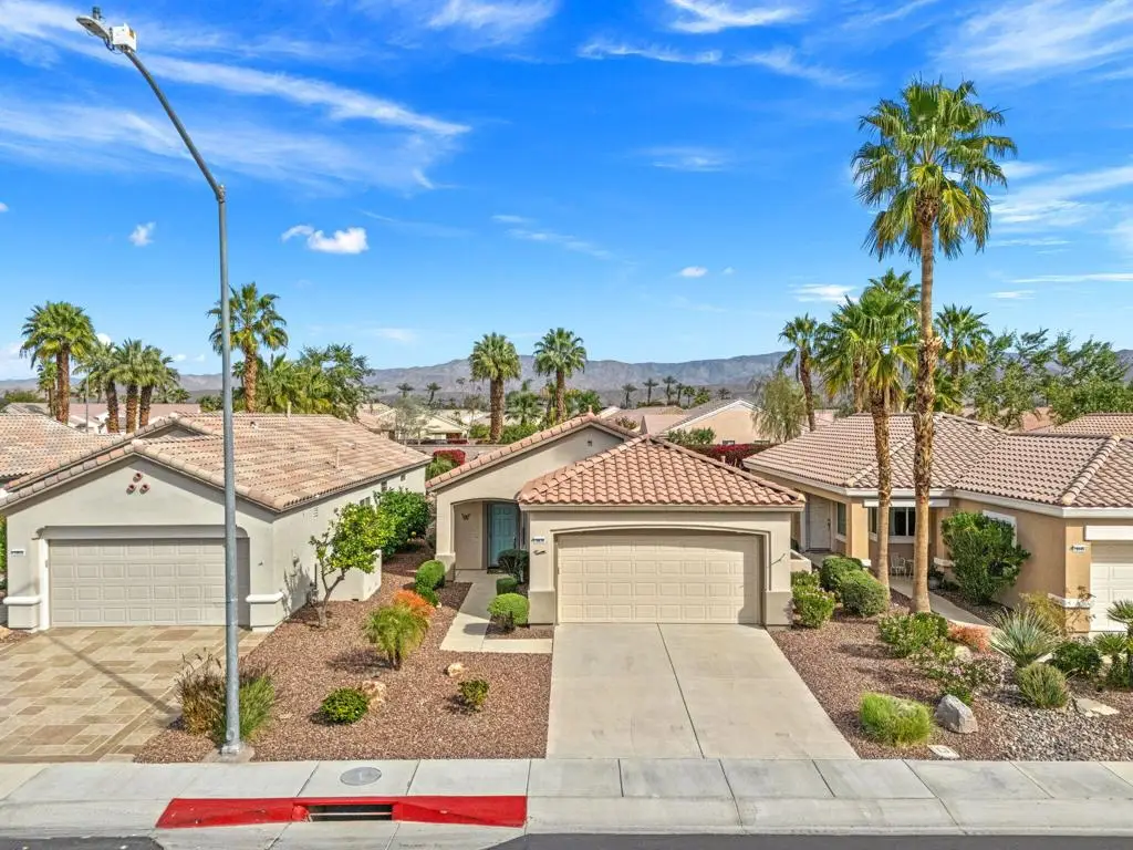 78638 Hampshire Avenue, Palm Desert, CA 92211 - #1