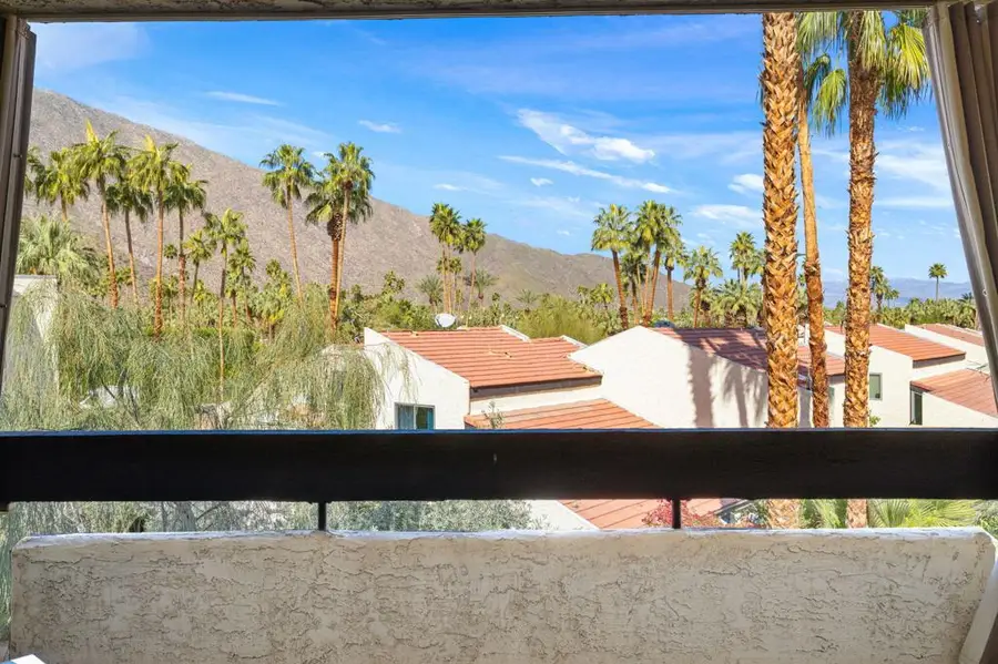 1552 S Camino Real #333, Palm Springs, CA 92264 - #2