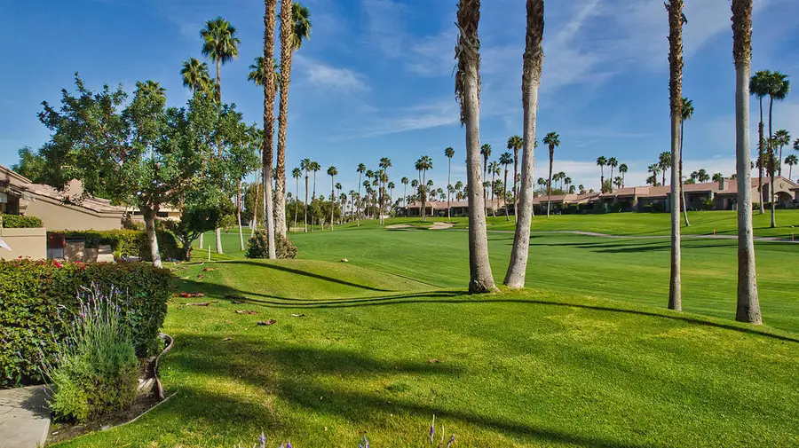 76205 Impatiens Circle, Palm Desert, CA 92211 - #2