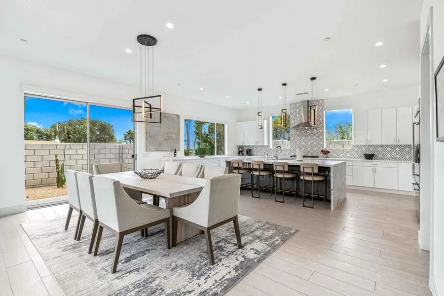 72985 Somera Road, Palm Desert, CA 92260 - #3