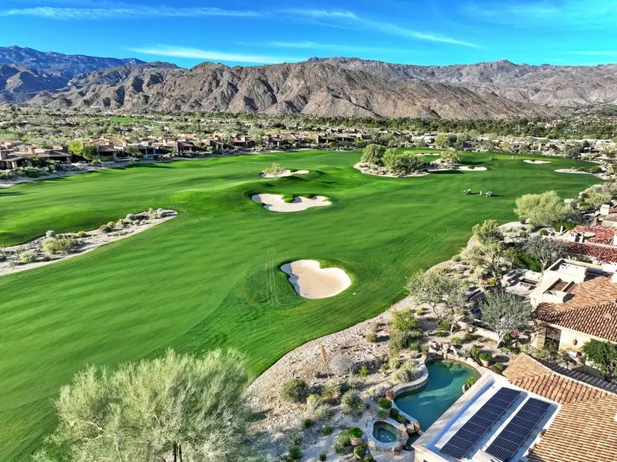 74337 Desert Bajada Trail, Indian Wells, CA 92210 - #2