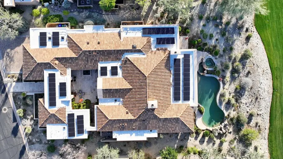 74337 Desert Bajada Trail, Indian Wells, CA 92210 - #3