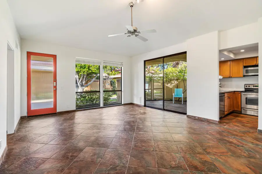 2501 N Indian Canyon Drive #631, Palm Springs, CA 92262 - #2