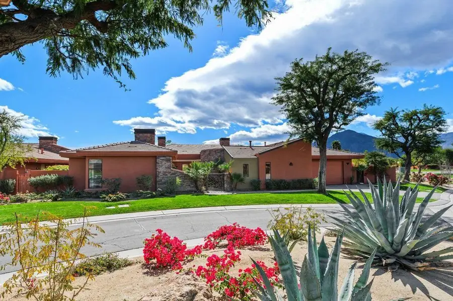 50220 Via Puente, La Quinta, CA 92253 - #3