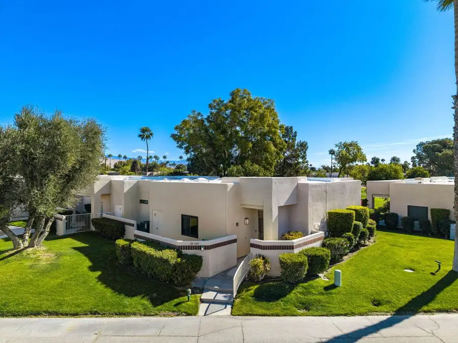 28648 W Natoma, Cathedral City, CA 92234 - #3