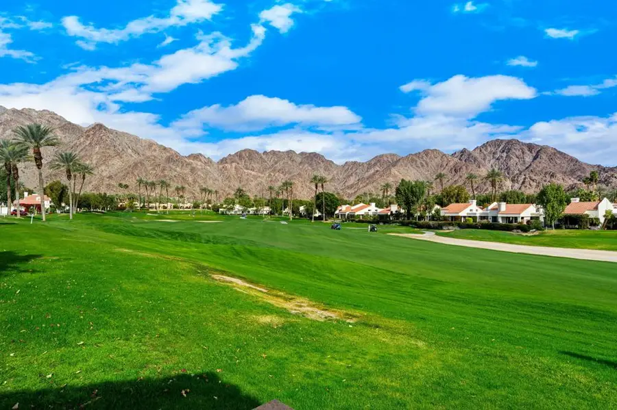 49540 Avenida Vista Bonita, La Quinta, CA 92253 - #2