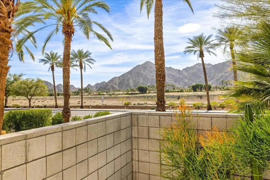 77370 Miles Avenue, Indian Wells, CA 92210 - #2