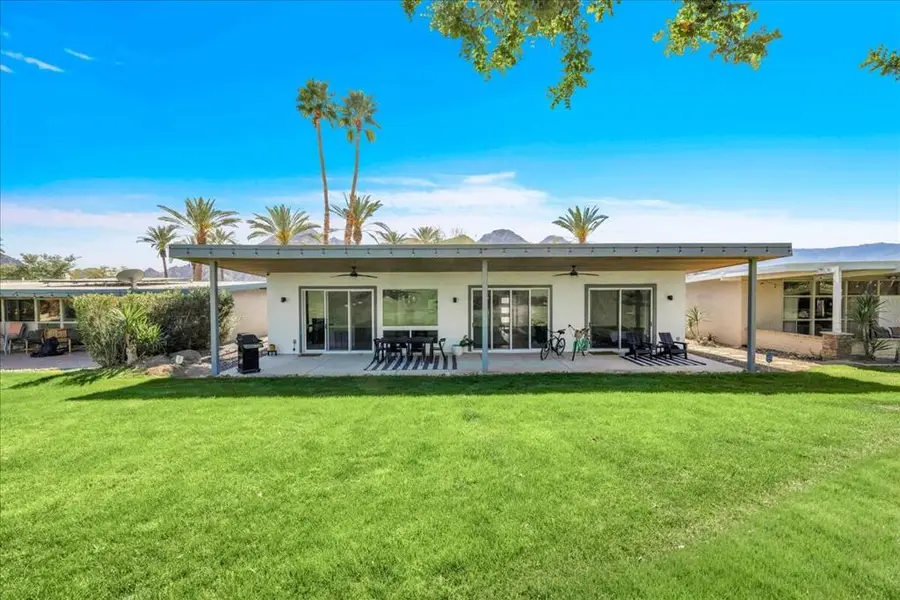 77370 Miles Avenue, Indian Wells, CA 92210 - #3