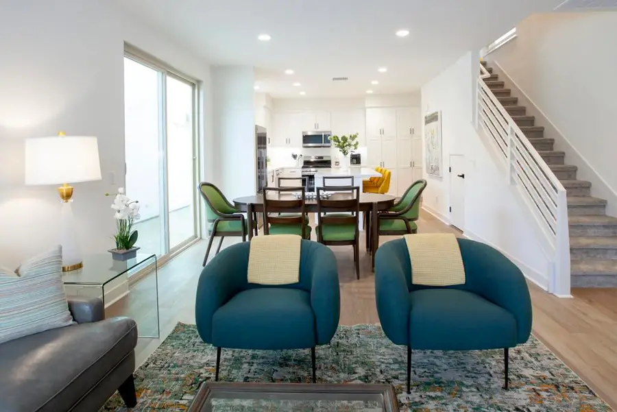 80215 Whisper Rock Way, La Quinta, CA 92253 - #3