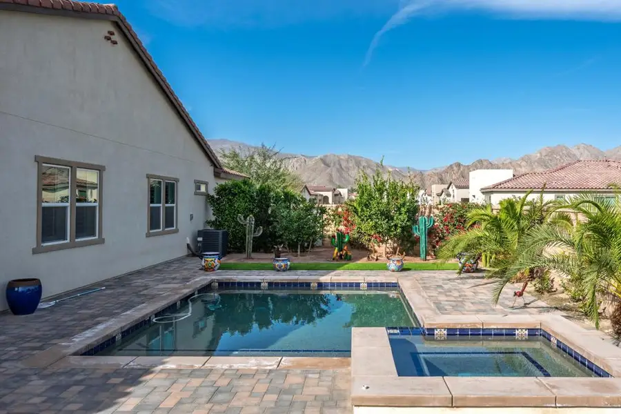 58100 Aragon Way, La Quinta, CA 92253 - #3