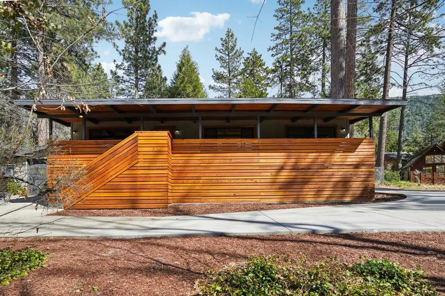 25430 Palomar Road, Idyllwild, CA 92549 - #2