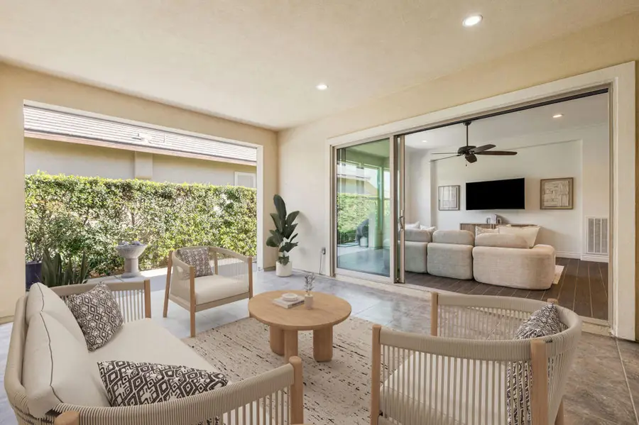 82707 Woodcreek Court, Indio, CA 92201 - #3