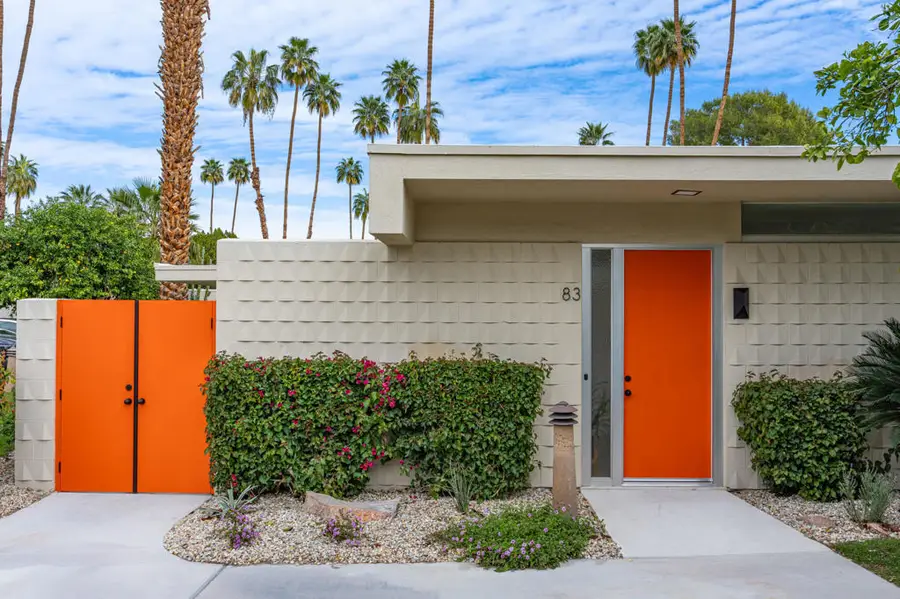 83 Westlake Circle, Palm Springs, CA 92264 - #3