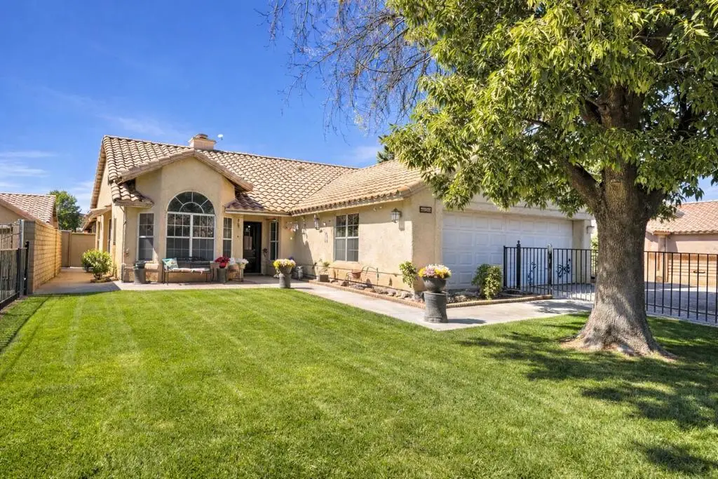 421 Tesoro Lane, Blythe, CA 92225 - #1