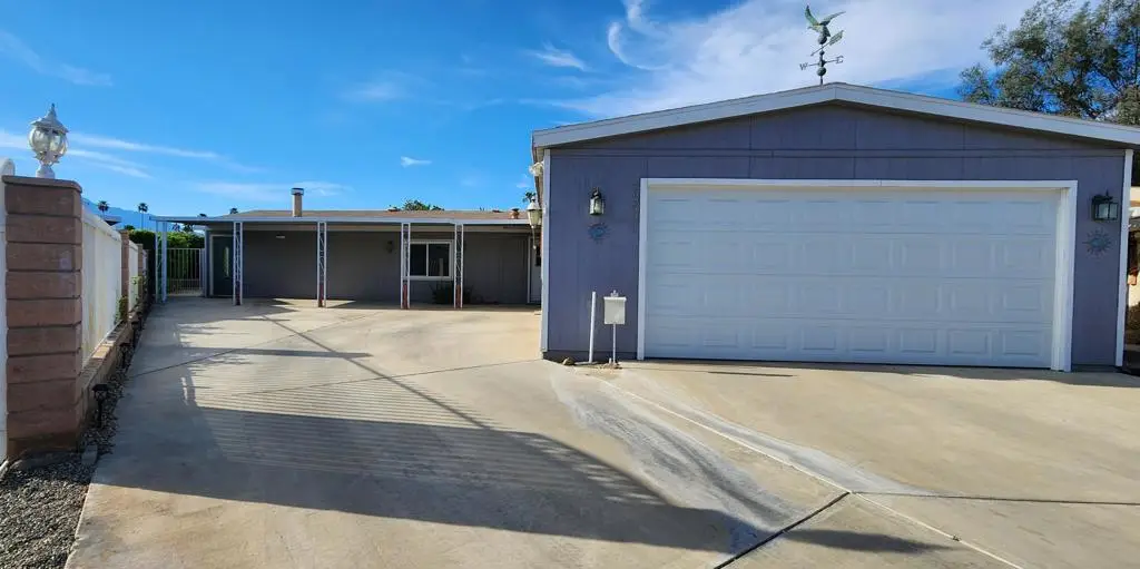 73502 Desert Greens Drive S, Palm Desert, CA 92260 - #1