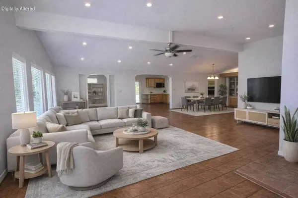 73502 Desert Greens Drive S, Palm Desert, CA 92260