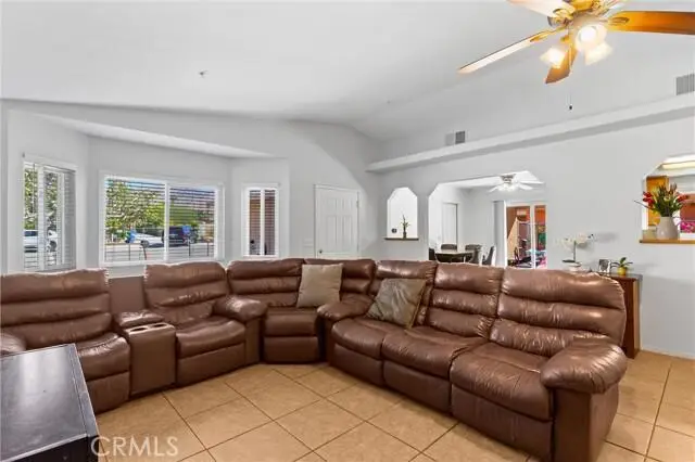 66559 Acoma Avenue, Desert Hot Springs, CA 92240 - #2