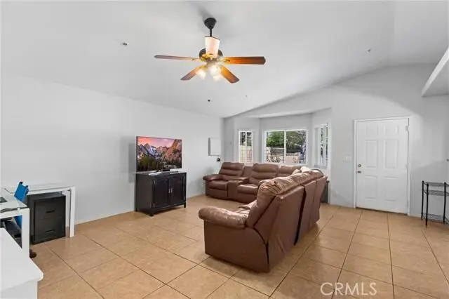 66559 Acoma Avenue, Desert Hot Springs, CA 92240 - #3