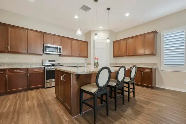 85648 Molvena Drive, Indio, CA 92203