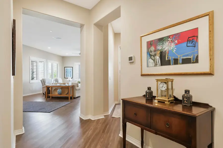 85648 Molvena Drive, Indio, CA 92203 - #2