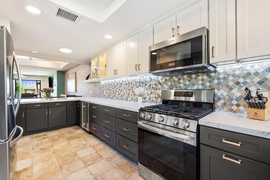 48260 Center Court, Palm Desert, CA 92260 - #3