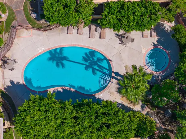 2501 N Indian Canyon Drive #635, Palm Springs, CA 92262