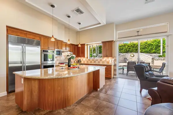 48521 Olympic Drive, Palm Desert, CA 92260