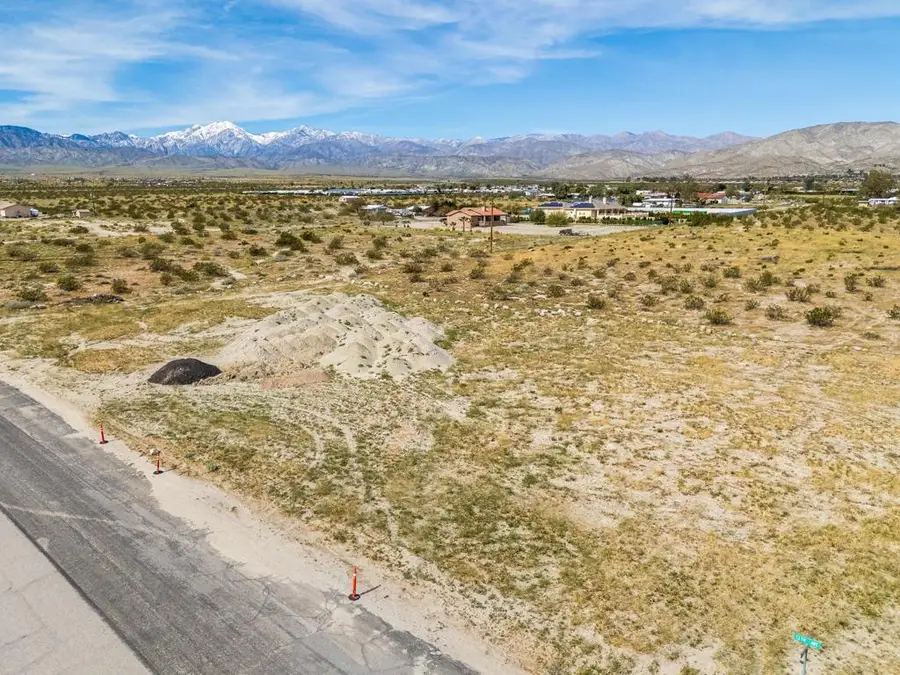 663062005 Little Morongo Road, Desert Hot Springs, CA 92240 - #3