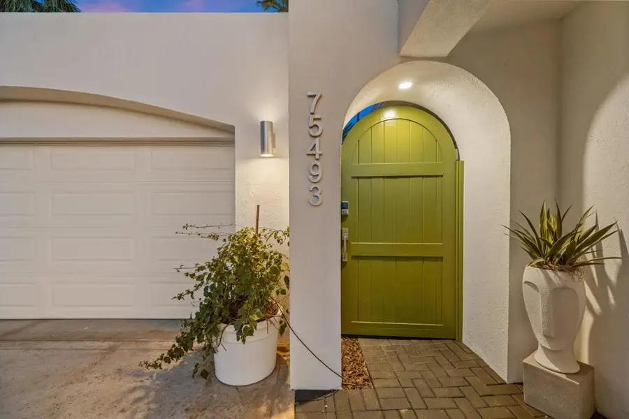 75493 Stardust Lane, Indian Wells, CA 92210 - #2