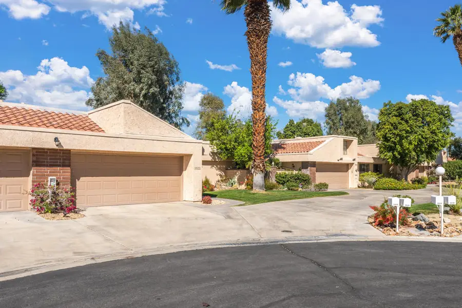 68698 Calle Tafalla, Cathedral City, CA 92234 - #2