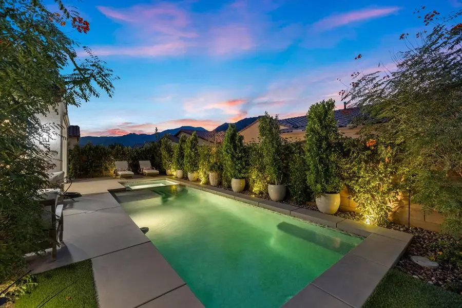 51833 Via Santero, La Quinta, CA 92253 - #2