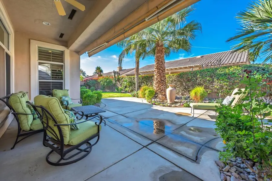 78337 Grape Arbor Avenue, Palm Desert, CA 92211 - #2