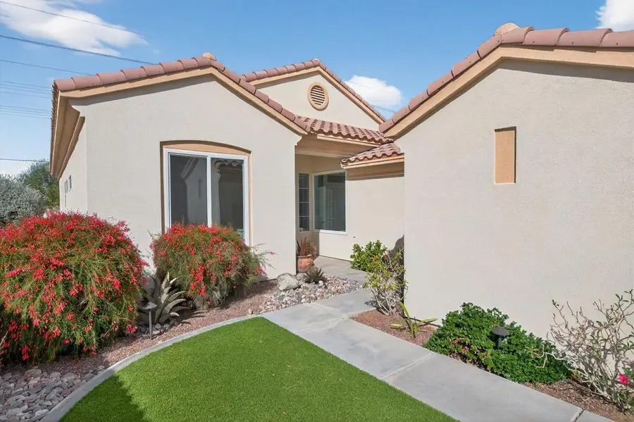 44018 Royal Troon Drive, Indio, CA 92201 - #2
