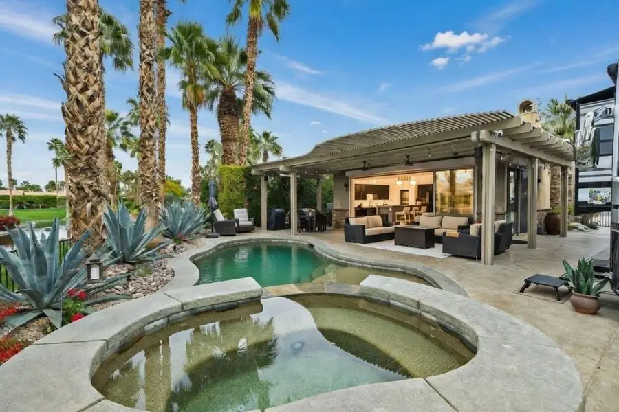 48170 Hjorth Street #70, Indio, CA 92201 - #2