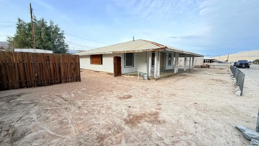82962 Panamint Avenue, Trona, CA 93562 - #2
