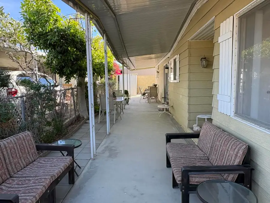 73413 Palm Greens Parkway, Palm Desert, CA 92260 - #3