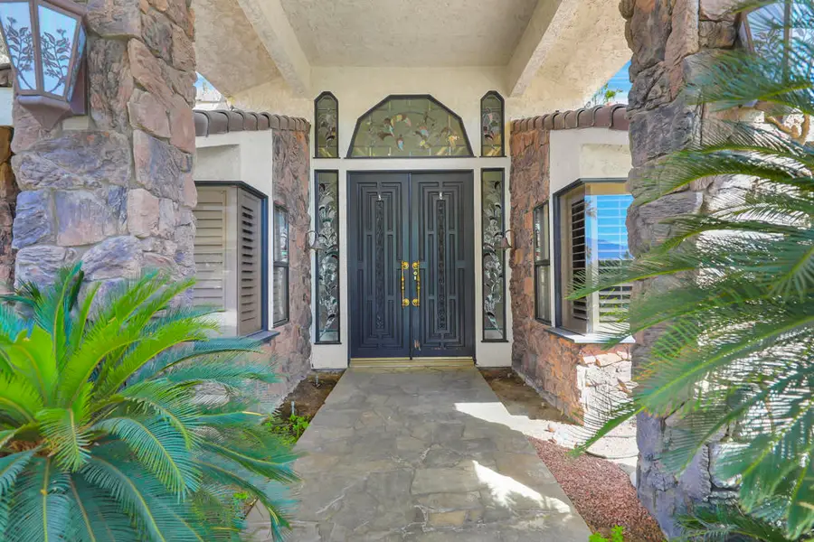 78990 Starlight Lane, Bermuda Dunes, CA 92203 - #3