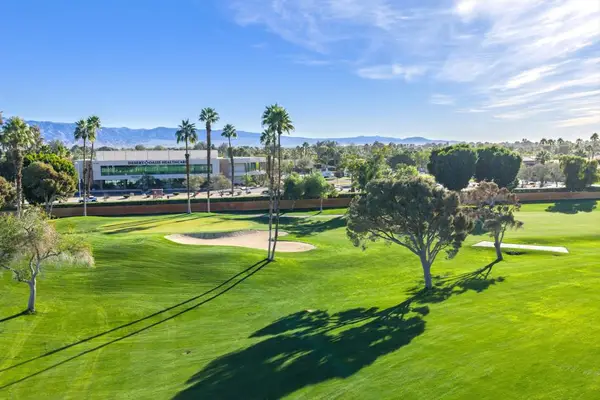 41022 Woodhaven Drive E, Palm Desert, CA 92211