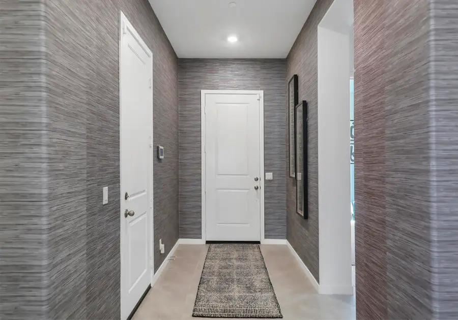 3426 Via Leonardo, Palm Desert, CA 92260 - #2