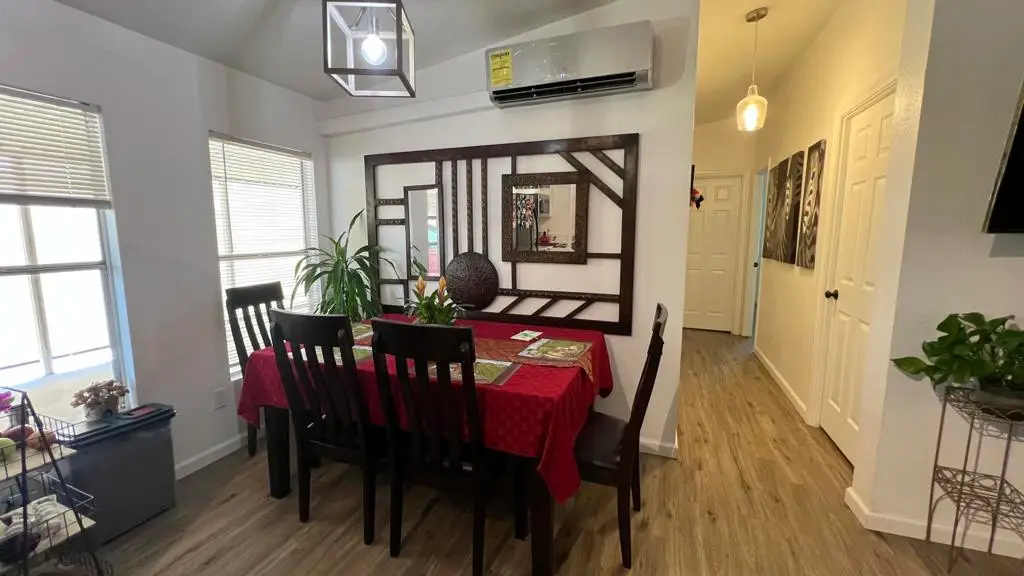 80000 Avenue 48 #226, Indio, CA 92201 - #1