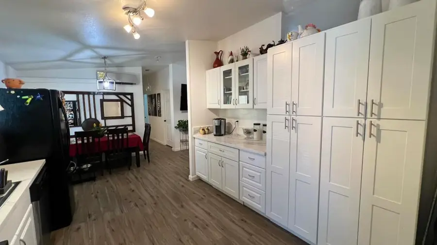 80000 Avenue 48 #226, Indio, CA 92201 - #3