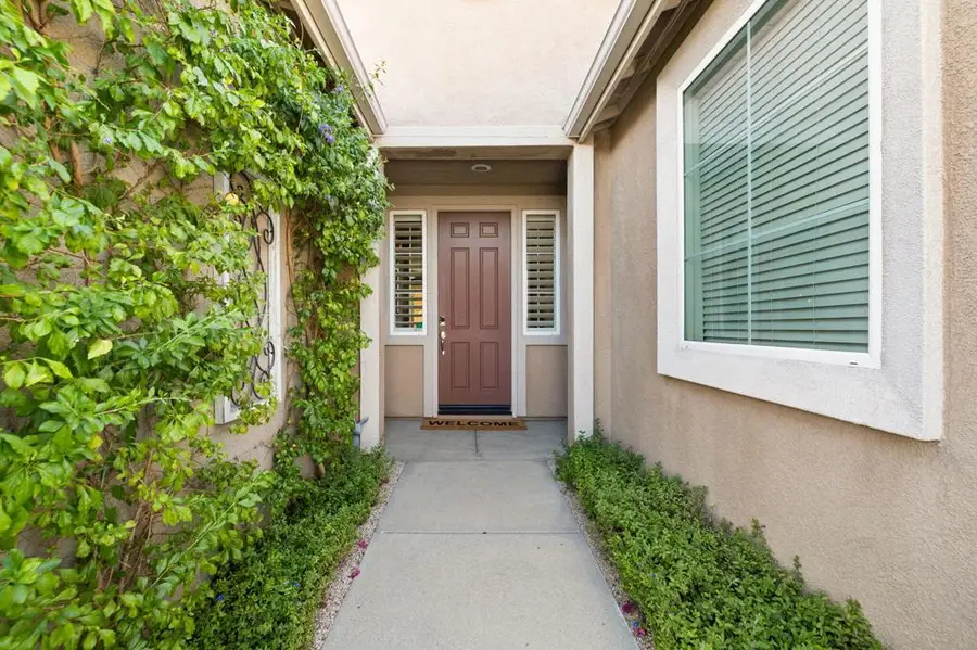 41371 Doyle Street, Indio, CA 92203 - #3