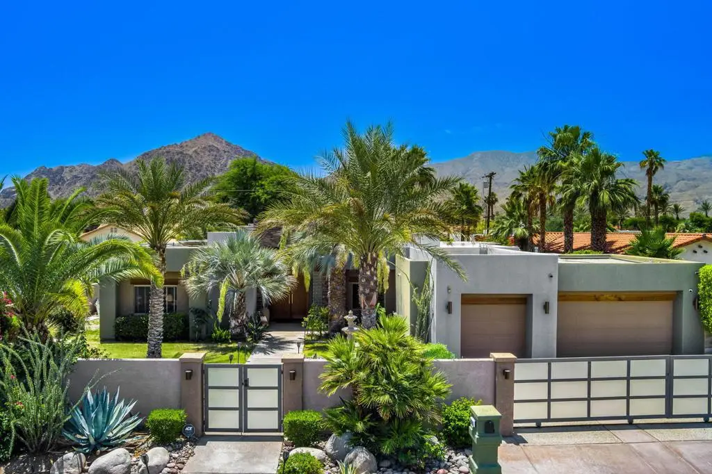 78515 Ave Ultimo, La Quinta, CA 92253 - #1