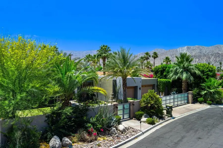 78515 Ave Ultimo, La Quinta, CA 92253 - #2