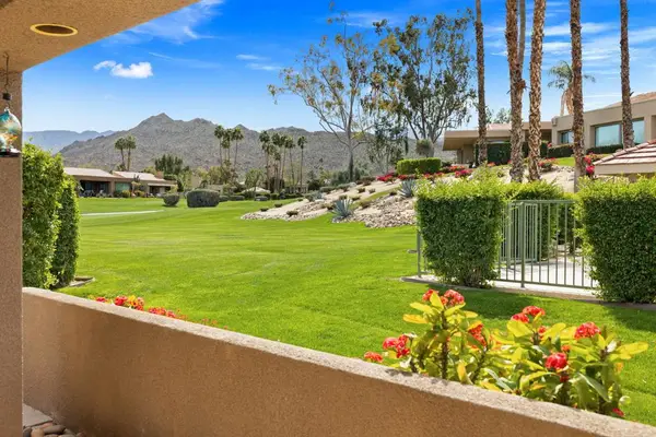 47801 Quercus Lane, Palm Desert, CA 92260