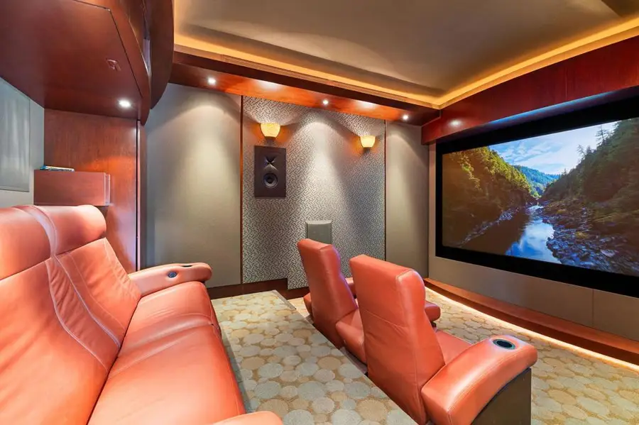 47801 Quercus Lane, Palm Desert, CA 92260 - #2