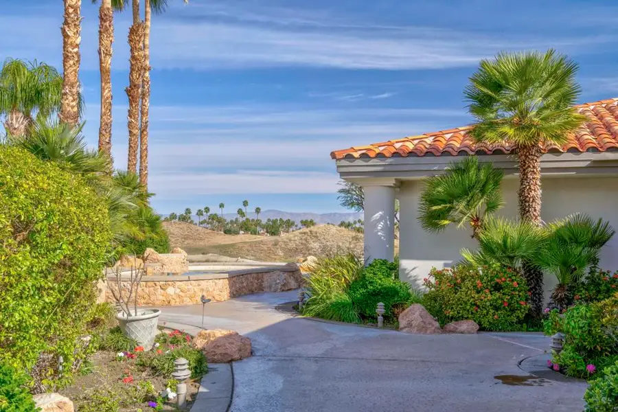 79730 Northwood, La Quinta, CA 92253 - #3